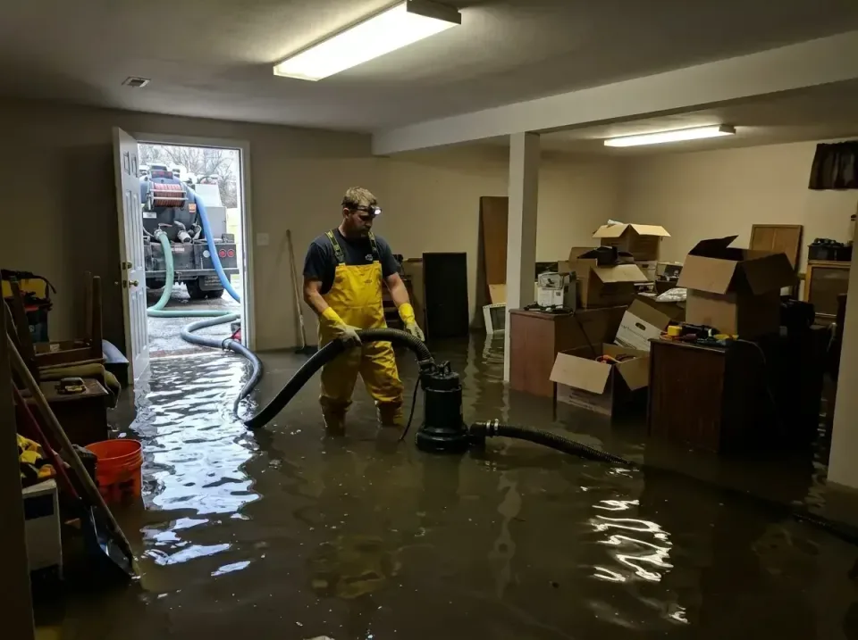 basement-burst-pipe-flooding-a-001 — frequently asked questions, 24-Hour Water Damage Restoration Services in Scottsboro, AL